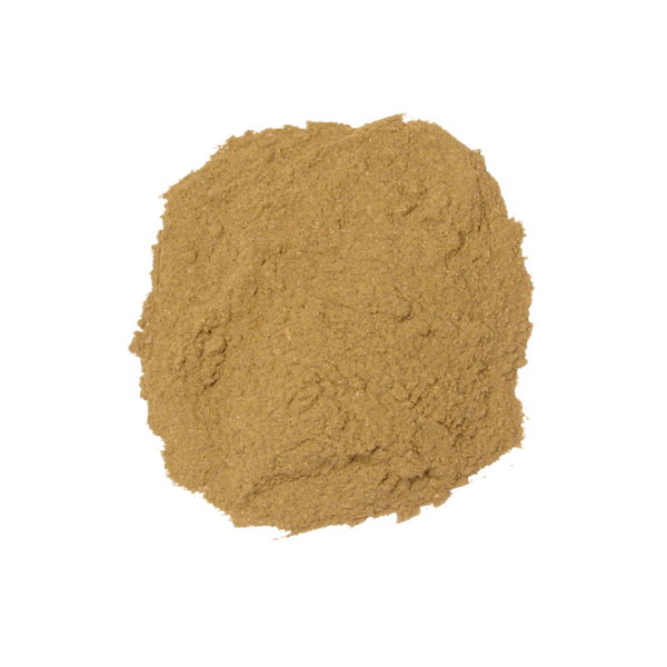Tomilho Moido 210 gr - Uni