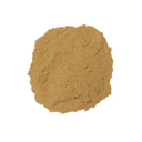 Tomilho Moido 210 gr - Uni