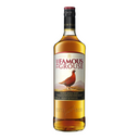 Famous Grouse Whisky 1 LT - Uni