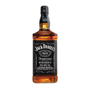 Jack Daniels Whisky 0,70 CL - Uni