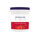 Massa Pimentão Peninsular 5 kg - Uni