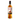 Famous Grouse Whisky 0,70 CL - Uni