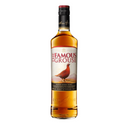 Famous Grouse Whisky 0,70 CL - Uni