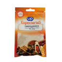 Pimenta Branca Moida 1 Kg Up - Uni