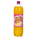 Joi Maracujá Refrigerante S/ Gás PET 1.5 LT - Pack 6 Uni