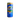 Nestea Pessego LTA 0,33 CL - Pack 6 Uni
