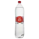 Gasosa C/ Gás Guss PET 2 LT - Pack 6 Uni