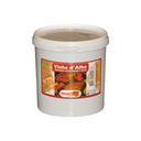 Vinha De Alho 1.2 Kg Incopil - Uni