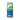 Nestea Limão LTA 0,33 CL - Pack 6 Uni