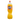 Fanta Laranja PET 1,5 LT - Pack 8 Uni