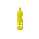 Sumo de Limão 1 L  Afg - Uni