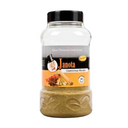 Cominho Moido Janota 750 gr - Uni