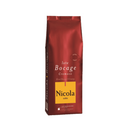 Cafe Grão Nicola Bocage 1 KG - Uni