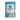 Descafeinado Saquetas UP 6.5 GR - Pack 100 Uni