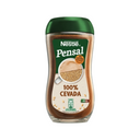 Cevada Pensal 200 Gr - Uni