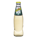Ginger Ale Schwepps 0,25 CL - Pack 24 Uni
