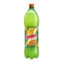 Sumol Laranja PET 1,5 LT - Pack 6 Uni