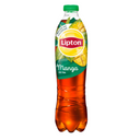 Ice Tea Manga PET Lipton 2 LT - Pack 6 Uni