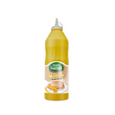 Mostarda Dona Sarah 950grs - Uni