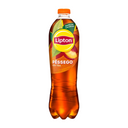 Ice Tea Pessego PET Lipton 2 LT - Pack 6 Uni