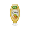 Mostarda Dona Sarah 500grs - Uni