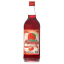 Xarope Morango Milbar 1 LT - Uni