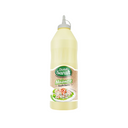 Maionese Dona Sarah 900ml - Uni