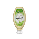 Maionese Dona Sarah 450ml - Uni