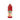 Ketchup Dona Sarah 900ml - Uni