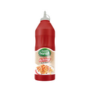 Ketchup Dona Sarah 900ml - Uni