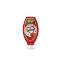 Ketchup Dona Sarah 500grs - Uni