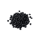 Feijão Preto Rm Saco 5 KG - Uni