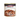 Feijão Manteiga Meps Lata 820 GR - Uni