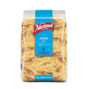 Massa Tagliatelle Nacional 500 GR - Uni