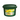 Caldo de Galinha Pasta Knorr Balde 5KG - Uni