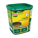 Caldo de Galinha Knorr Lata 1 Kg - Uni