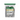 Caldo de Galinha Knorr Cubos FRS 960 Gr - Uni