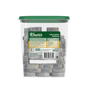 Caldo de Galinha Knorr Cubos FRS 960 Gr - Uni