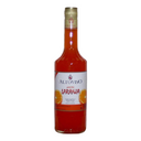 Xarope Laranja Altoviso 0,70 CL - 1 Uni