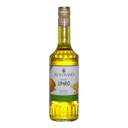 Xarope Limao Altoviso 0,70 CL - 1 uni