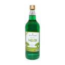 Xarope Menta Altoviso 0,70 CL - Uni