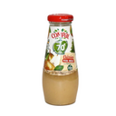 Compal Nectar Pêra 0,20 CL - Pack 15 Uni