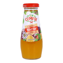 Compal Nectar Maracujá 0,20 CL - Pack 15 Uni