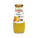 Compal Nectar Laranja do Algarve 0,20 CL - Pack 15 Uni