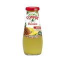 Compal Nectar Ananás 0,20 CL - Pack 15 Uni