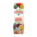 Compal Nectar Maracujá 1 LT - Pack 12 Uni
