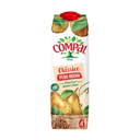 Compal Nectar Pera 1 LT - Pack 12 Uni