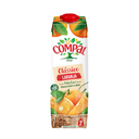 Compal Nectar Laranja 1 LT - Pack 12 Uni