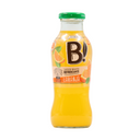 B! Laranja 0,33 CL - Pack 12 Uni