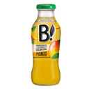 B! Manga 0,33 CL - Pack 12 Uni